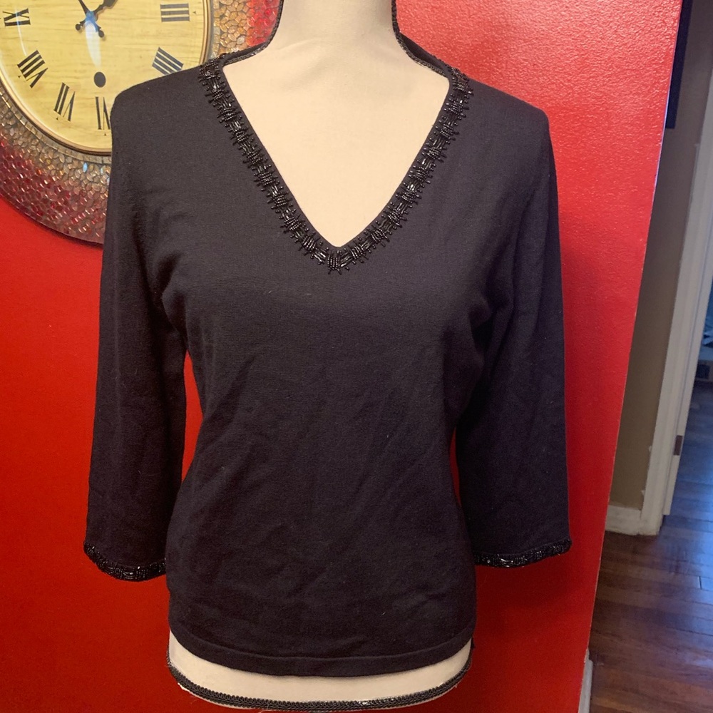 collection Fifty Nine sweater medium